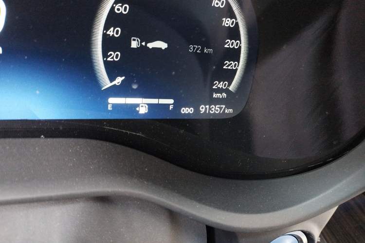 Used Toyota SIENNA 2021 2.5L Hybrid Platinum Edition
