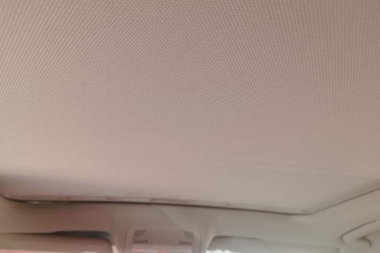 Used Audi A4L 2013 35 TFSI Automatic Standard Model