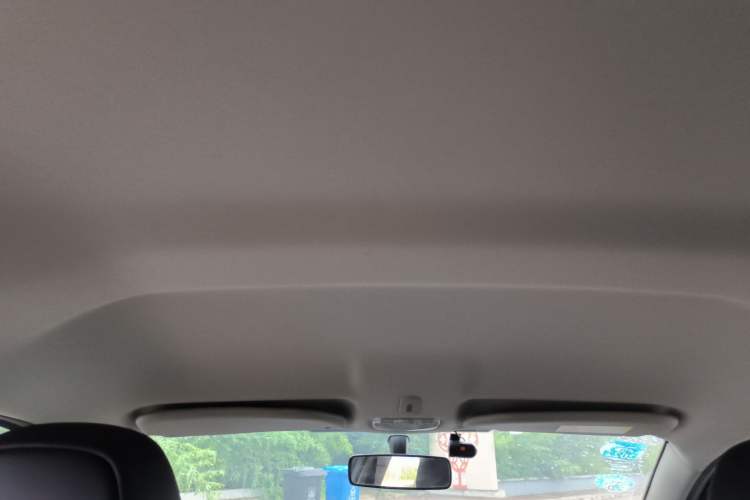 Used Citroen C3-XR 2015 1.6THP Automatic Pioneer Model
