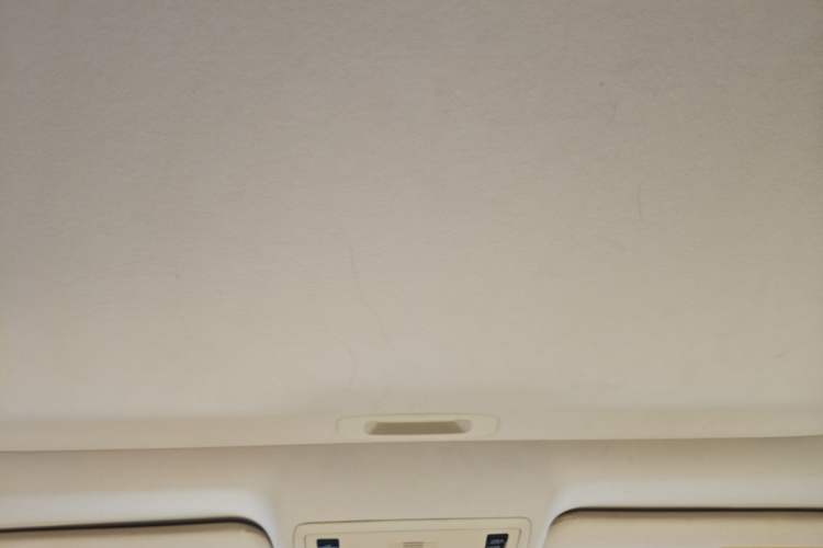 Used Lexus ES 2014 250 Elite Edition