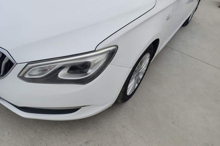 Used Buick GT 2017 15N Manual Elite Version