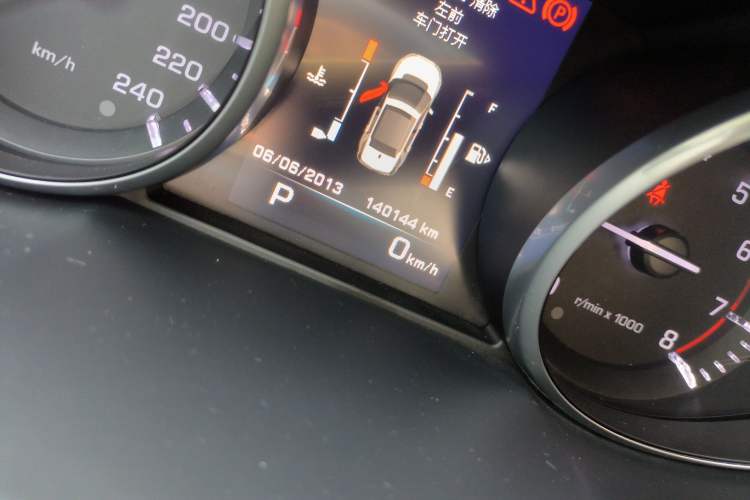 Used Land Rover Discovery Sport 2016 2.0T HSE LUXURY