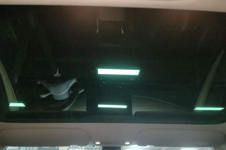 Used Tesla Model 3 2022 Performance High-Performance All-Wheel-Drive Version