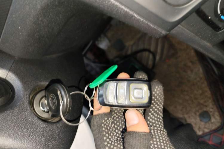 Used Volkswagen Jetta 2015 1.4L Manual Fashion Model