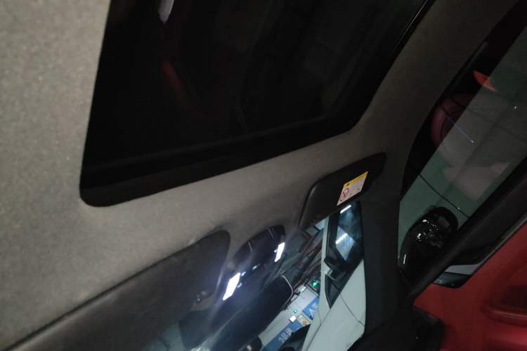 Used Porsche 911 2022 Carrera 3.0T
