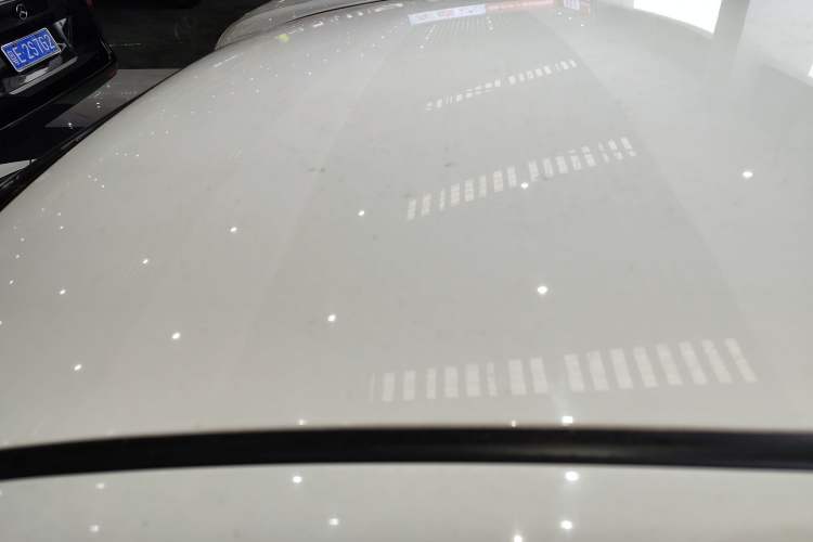 Used Geely Auto Vision 2018 1.5L Automatic Happiness Edition