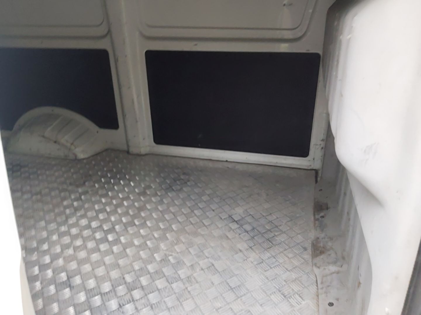 Dongfeng Yufeng EM27 2024 EM27 Henan Lithium Power 41.472 kWh — снимка 20