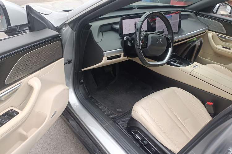 Used XPeng P7 2022 670N+