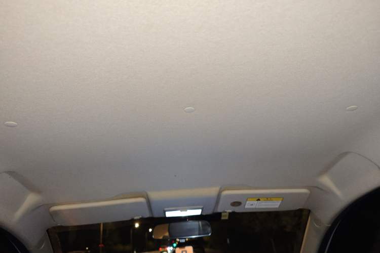 Used CHANGAN Benni E-Star 2021 National Edition Xin Yue Version Lithium-Ion Battery