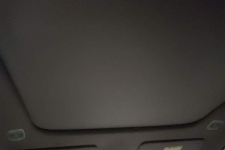 Used Avatr 07 2026 Elite Pure-Electric Version