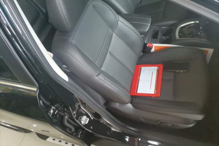 Used Nissan X-Trail 2021 2.0L CVT 2WD XL Premium Commemorative Edition