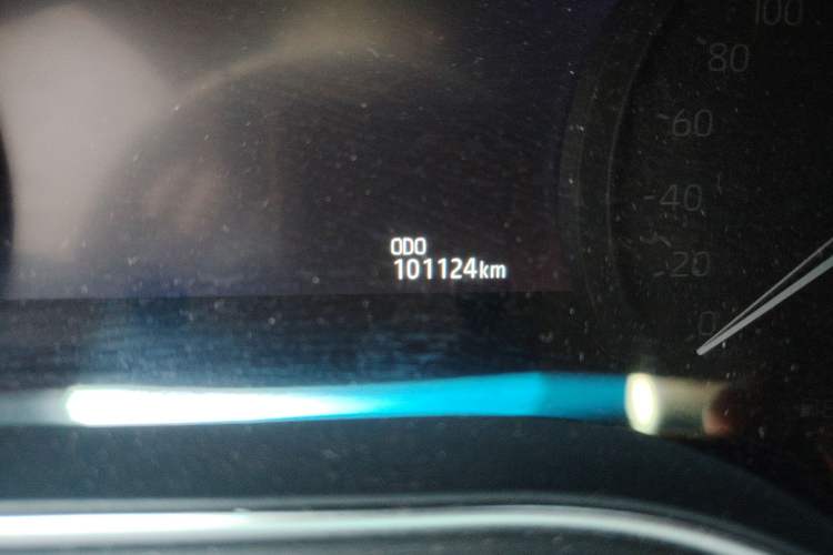 Used Toyota Avalon 2021 2.5L Luxury Edition