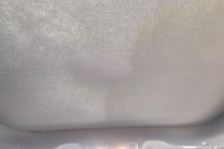 Used Mercedes-Benz GLA 2020 GLA 200 Headliner