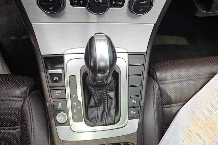 Used Volkswagen CC 2016 1.8TSI Luxury Model