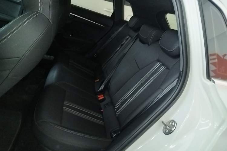 Used Audi A3 2023 Updated Sportback 35 TFSI Stylish Sports Type