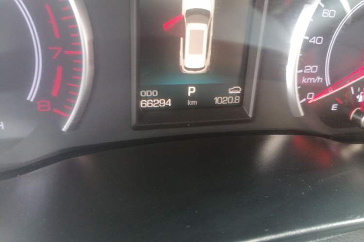 Used Haval H4 2019 1.5 GDIT DCT Luxury Smart Connectivity Version China V Standard
