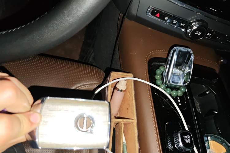 Used Volvo S90 New Energy 2020 Facelift T8 E-Drive Hybrid Luxury Edition
