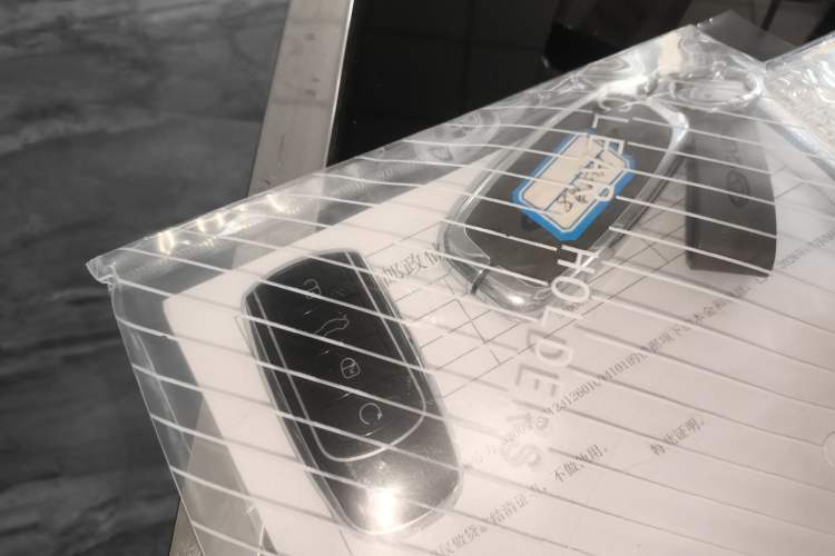 Used Chery Tiggo 8 2024 Honor Edition 230TCI Automatic Excellence Version 5 Seats
