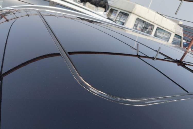 Used Chery Tiggo 8 PLUS 2022 290TGDI DCT Luxury Edition