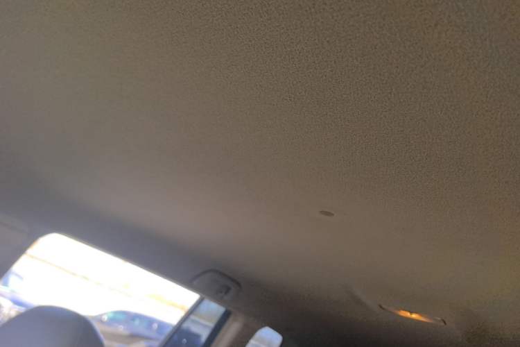 Used Toyota Highlander 2012 2.7L Two-Wheel Drive 5-Seater Sport Edition
