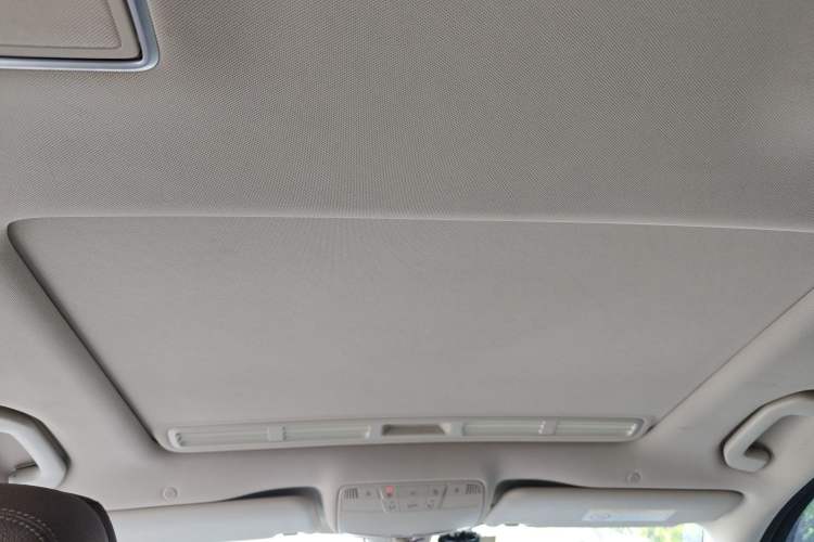 Used Mercedes-Benz E-Class 2018 E 200 L Sport Edition