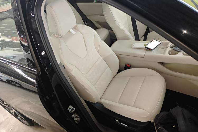 Used Haval Fierce Dragon Max 2025 Hi4 165 Ultra Smart Drive Edition