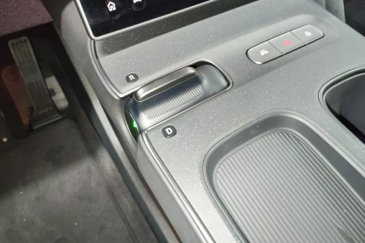 Used Nio ET5T 2024 75kWh Touring