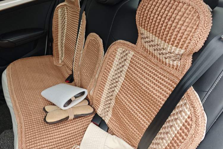 Used Skoda Rapid 2018 1.6L Manual Comfort Edition
