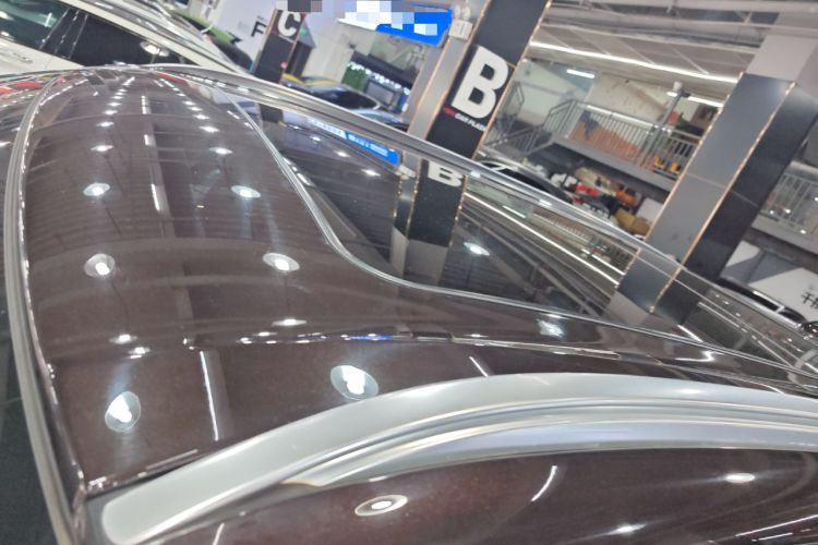 Used BMW X5 2017 xDrive28i
