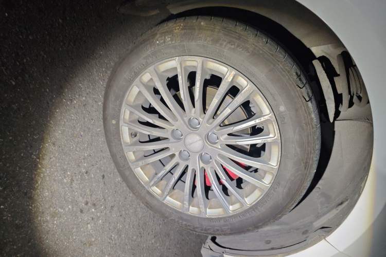 Used FORTHING S50 2021 Operational Type
