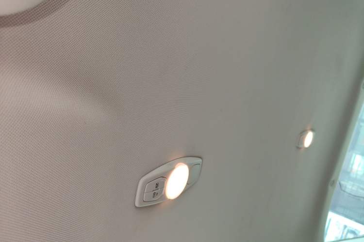 Used Ford Focus 2017 Sedan 1.6L Manual Comfort Plus SmartDrive Edition