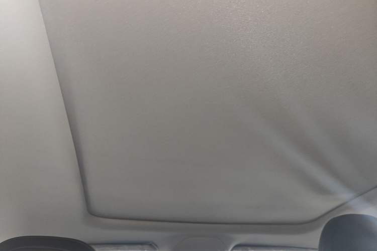 Used Geely Auto Preface 2024 Zhiqing 1.5TD Xingyun Edition