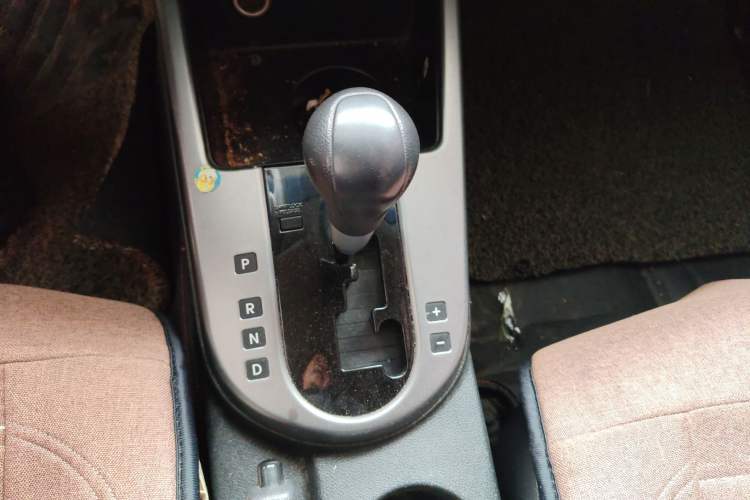 Used Kia Forte 2012 1.6L AT GL Commemorative Edition