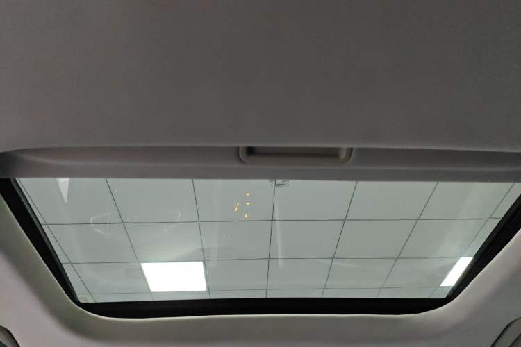 Used Ford Mondeo 2013 1.5L GTDi180 Fashion Edition
