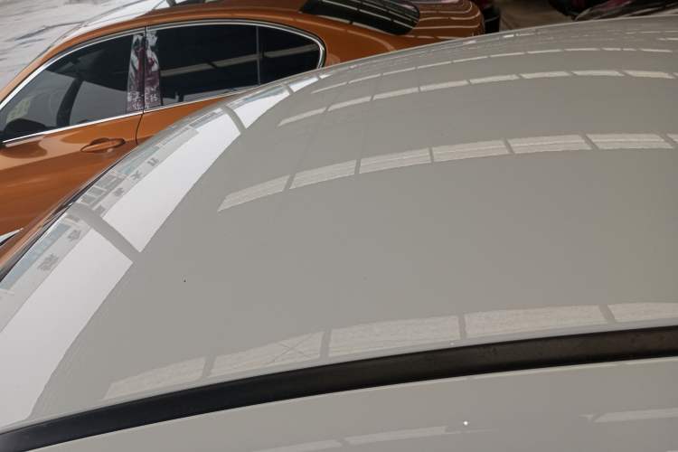 Used Chery Arrizo 5 2019 Revised PRO 1.5L CVT Youth Edition China VI Standard
