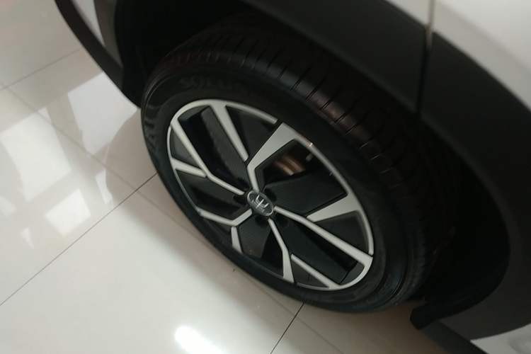 Used BYD Song L DM-i 2024 160km Beyond Edition
