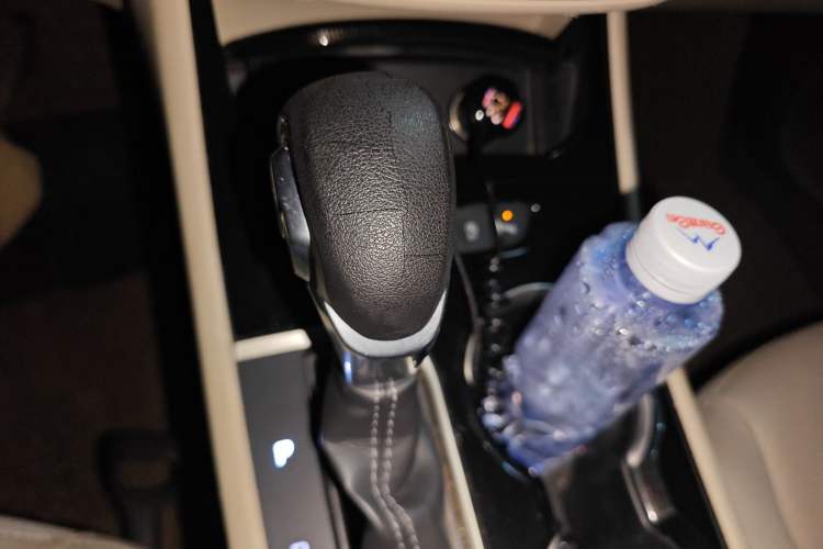 Used Buick Verano 2015 Sedan 15S Automatic Ambition Model
