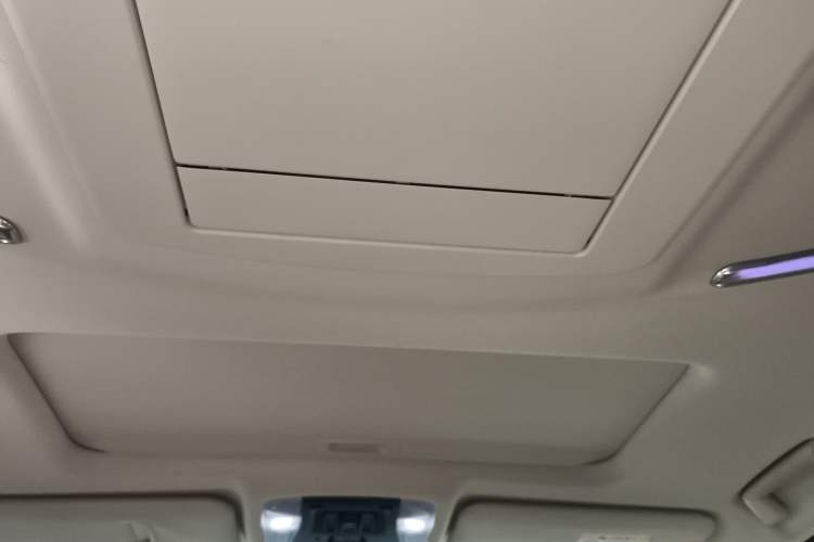 Used Toyota Alphard 2015 3.5L Prestige Edition