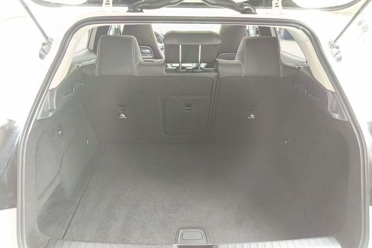 Used Mercedes-Benz GLA 2018 GLA 220 4MATIC Sport Edition