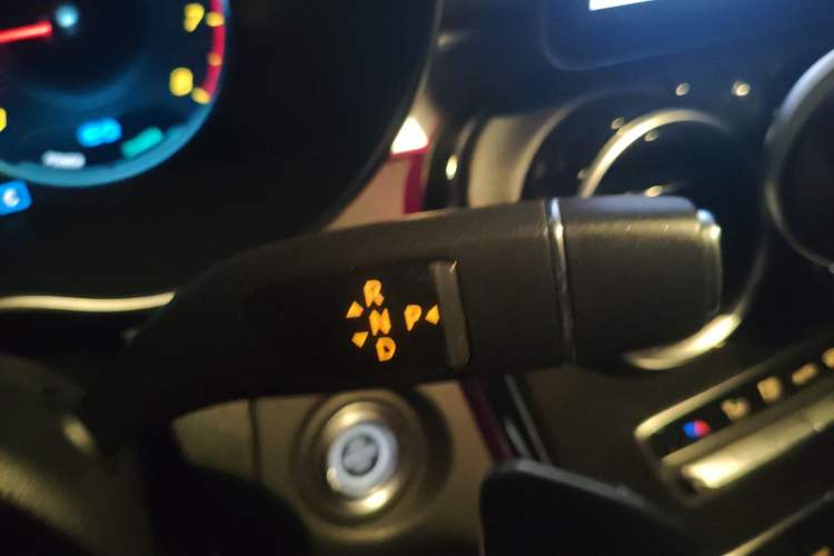 Used Mercedes-Benz C-Class 2021 C 260 L Sport Edition Star Collection