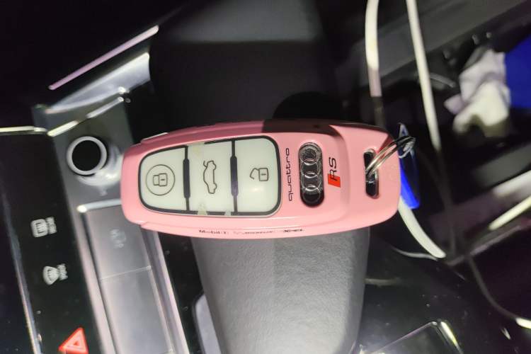 Used Audi e-tron 2021 50 quattro Prestige Edition
