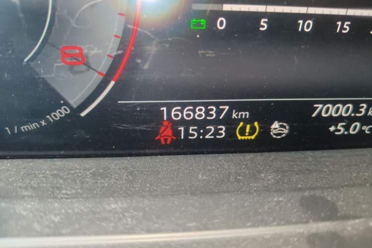 Used Audi A8 2018 A8L 55 TFSI quattro Launch Edition Elite Model
