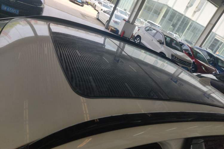 Used BMW X3 2022 xDrive30i Luxury Model M Night Sky Package Roof