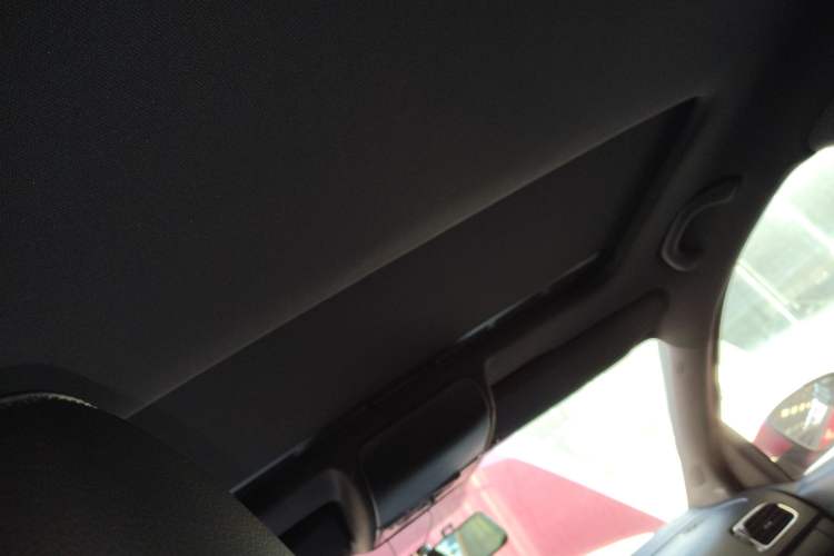 Used Volkswagen Polo 2012 1.4TSI GTI
