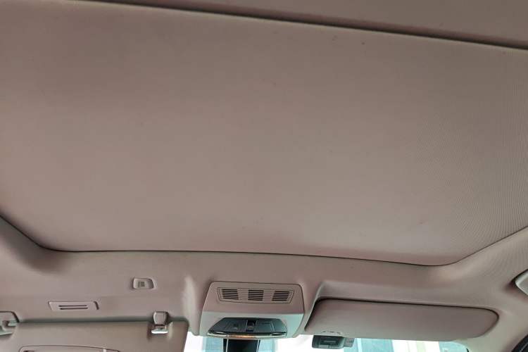 Used BMW X3 2016 sDrive20i
