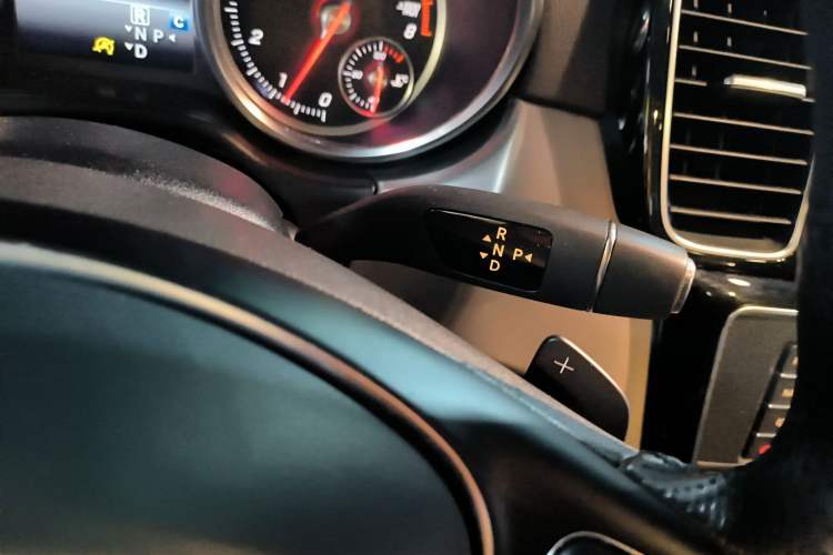 Used Mercedes-Benz GLE Coupe 2018 GLE 320 4MATIC Coupe SUV