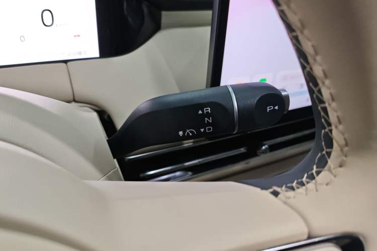 Used Wuling Bingo S 2025 Model 325km Flagship Edition