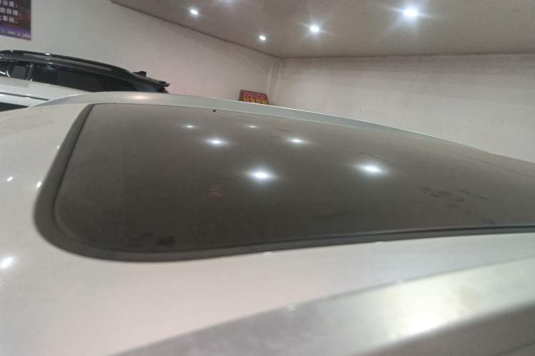 Used Haval H6 2021 1.5 GDIT Automatic Champion Edition