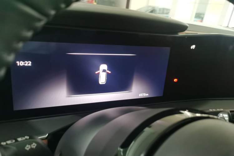 Used Nissan Pathfinder 2024 380 VC-TURBO Four-Wheel Drive Prestige Edition 6 Seats
