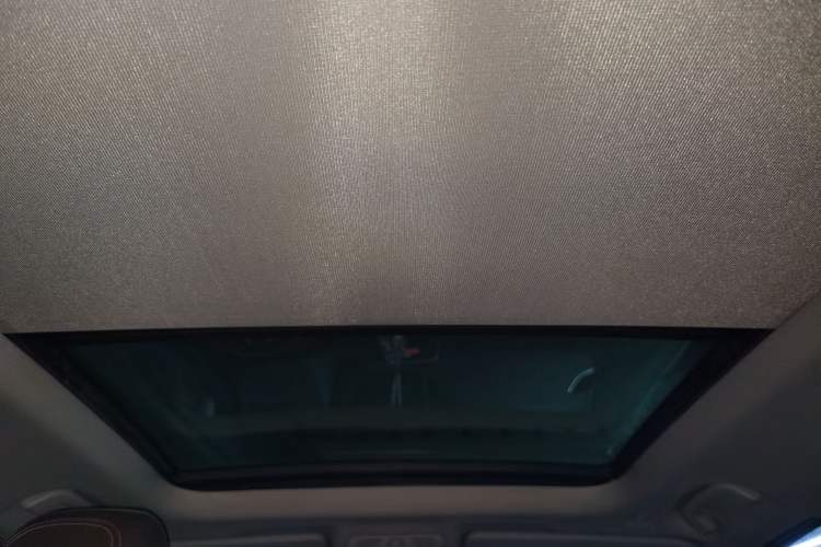 Used BMW X1 2018 xDrive20Li Luxury Edition
